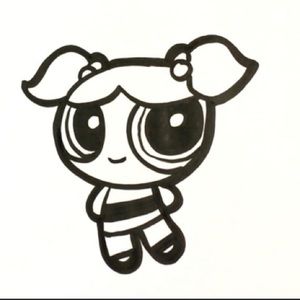 Meet your Posher, Akiya